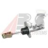 MITSUBISHI MR197825 Master Cylinder, clutch